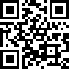 https://khabaronline.ir/xj7Jm