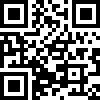 https://khabaronline.ir/x6Kqd