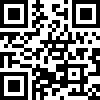 https://khabaronline.ir/xhWTG