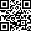 https://khabaronline.ir/x7Vwk