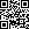 https://khabaronline.ir/xpn6R