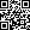 https://khabaronline.ir/xjTnr