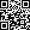 https://khabaronline.ir/x7yGj