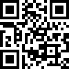 https://khabaronline.ir/x8kxq