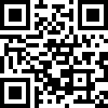 https://khabaronline.ir/xk8DK