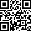 https://khabaronline.ir/x56Xx