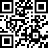 https://khabaronline.ir/xjYbD