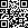 https://khabaronline.ir/xgwdZ