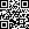 https://khabaronline.ir/xknPJ