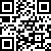 https://khabaronline.ir/xmvrq