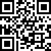 https://khabaronline.ir/xjbYC