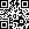 https://khabaronline.ir/x7bbX