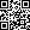 https://khabaronline.ir/xgT5B