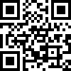 https://khabaronline.ir/xkyRc