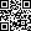 https://khabaronline.ir/x52pS