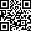 https://khabaronline.ir/xpdqg