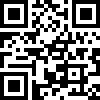 https://khabaronline.ir/x5qbN