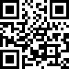 https://khabaronline.ir/xfQvj