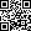 https://khabaronline.ir/xpp6s