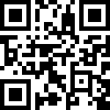 https://khabaronline.ir/x4JJr