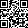 https://khabaronline.ir/xpS7T