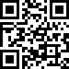 https://khabaronline.ir/x7M9y