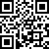 https://khabaronline.ir/xfvH2