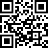 https://khabaronline.ir/x5dvH