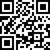 https://khabaronline.ir/x78M6