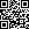 https://khabaronline.ir/xk6bw
