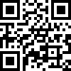 https://khabaronline.ir/xnRXk