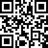 https://khabaronline.ir/xfH9N