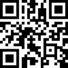 https://khabaronline.ir/xdDrW
