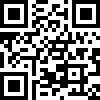 https://khabaronline.ir/xgfW3