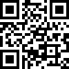 https://khabaronline.ir/x3nMF