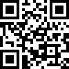 https://khabaronline.ir/x7NPK
