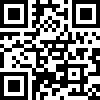 https://khabaronline.ir/xmyHT