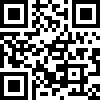 https://khabaronline.ir/x5cXF