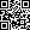 https://khabaronline.ir/xfvwY