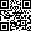 https://khabaronline.ir/xhmqb