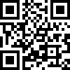 https://khabaronline.ir/xpsfF