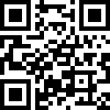 https://khabaronline.ir/x3MLR