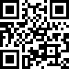 https://khabaronline.ir/x8p4x