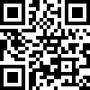 https://khabaronline.ir/xhxQX