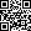 https://khabaronline.ir/xmmpy