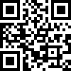 https://khabaronline.ir/xp2bh