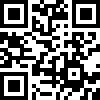 https://khabaronline.ir/xjpTN
