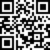 https://khabaronline.ir/xkBp7