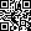 https://khabaronline.ir/x7vFJ