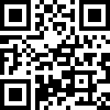 https://khabaronline.ir/x5Fxx